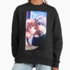 ssrcooversized sweatshirtwomens 0110101001c5ca27c6frontsquare productx1000 27 - Ao Haru Ride Store
