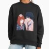 ssrcooversized sweatshirtwomens 0110101001c5ca27c6frontsquare productx1000 4 - Ao Haru Ride Store