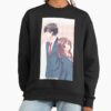 ssrcooversized sweatshirtwomens 0110101001c5ca27c6frontsquare productx1000 6 - Ao Haru Ride Store