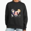 ssrcooversized sweatshirtwomens 0110101001c5ca27c6frontsquare productx1000 8 - Ao Haru Ride Store