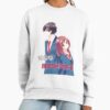 ssrcooversized sweatshirtwomens 01fafafaca443f4786frontsquare productx1000 11 - Ao Haru Ride Store