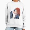 ssrcooversized sweatshirtwomens 01fafafaca443f4786frontsquare productx1000 12 - Ao Haru Ride Store