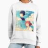 ssrcooversized sweatshirtwomens 01fafafaca443f4786frontsquare productx1000 13 - Ao Haru Ride Store
