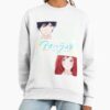 ssrcooversized sweatshirtwomens 01fafafaca443f4786frontsquare productx1000 14 - Ao Haru Ride Store