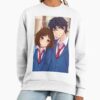 ssrcooversized sweatshirtwomens 01fafafaca443f4786frontsquare productx1000 16 - Ao Haru Ride Store