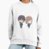 ssrcooversized sweatshirtwomens 01fafafaca443f4786frontsquare productx1000 2 - Ao Haru Ride Store