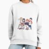 ssrcooversized sweatshirtwomens 01fafafaca443f4786frontsquare productx1000 20 - Ao Haru Ride Store