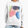 ssrcooversized sweatshirtwomens 01fafafaca443f4786frontsquare productx1000 22 - Ao Haru Ride Store