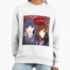 ssrcooversized sweatshirtwomens 01fafafaca443f4786frontsquare productx1000 25 - Ao Haru Ride Store