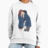 ssrcooversized sweatshirtwomens 01fafafaca443f4786frontsquare productx1000 26 - Ao Haru Ride Store
