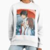ssrcooversized sweatshirtwomens 01fafafaca443f4786frontsquare productx1000 3 - Ao Haru Ride Store