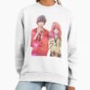 ssrcooversized sweatshirtwomens 01fafafaca443f4786frontsquare productx1000 5 - Ao Haru Ride Store