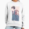 ssrcooversized sweatshirtwomens 01fafafaca443f4786frontsquare productx1000 6 - Ao Haru Ride Store