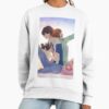 ssrcooversized sweatshirtwomens 01fafafaca443f4786frontsquare productx1000 7 - Ao Haru Ride Store