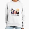 ssrcooversized sweatshirtwomens 01fafafaca443f4786frontsquare productx1000 8 - Ao Haru Ride Store
