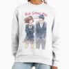 ssrcooversized sweatshirtwomens 01fafafaca443f4786frontsquare productx1000 9 - Ao Haru Ride Store