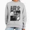 ssrcooversized sweatshirtwomens 01heather greyfrontsquare productx1000 10 - Ao Haru Ride Store