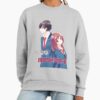 ssrcooversized sweatshirtwomens 01heather greyfrontsquare productx1000 11 - Ao Haru Ride Store