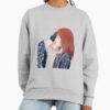 ssrcooversized sweatshirtwomens 01heather greyfrontsquare productx1000 12 - Ao Haru Ride Store