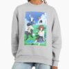 ssrcooversized sweatshirtwomens 01heather greyfrontsquare productx1000 18 - Ao Haru Ride Store