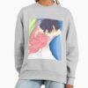ssrcooversized sweatshirtwomens 01heather greyfrontsquare productx1000 22 - Ao Haru Ride Store