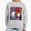 ssrcooversized sweatshirtwomens 01heather greyfrontsquare productx1000 25 - Ao Haru Ride Store