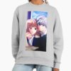 ssrcooversized sweatshirtwomens 01heather greyfrontsquare productx1000 27 - Ao Haru Ride Store