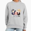 ssrcooversized sweatshirtwomens 01heather greyfrontsquare productx1000 8 - Ao Haru Ride Store