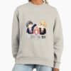 ssrcooversized sweatshirtwomens 01oatmeal heatherfrontsquare productx1000 8 - Ao Haru Ride Store