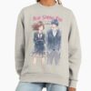 ssrcooversized sweatshirtwomens 01oatmeal heatherfrontsquare productx1000 9 - Ao Haru Ride Store