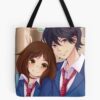 tb1040x1040large c1198800800 bgf8f8f8.u8 1 - Ao Haru Ride Store