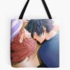 tb1040x1040large c1198800800 bgf8f8f8.u8 10 - Ao Haru Ride Store