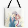 tb1040x1040large c1198800800 bgf8f8f8.u8 12 - Ao Haru Ride Store