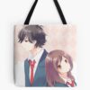 tb1040x1040large c1198800800 bgf8f8f8.u8 14 - Ao Haru Ride Store