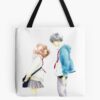 tb1040x1040large c1198800800 bgf8f8f8.u8 15 - Ao Haru Ride Store
