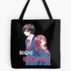 tb1040x1040large c1198800800 bgf8f8f8.u8 16 - Ao Haru Ride Store