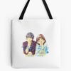 tb1040x1040large c1198800800 bgf8f8f8.u8 18 - Ao Haru Ride Store