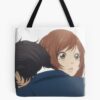 tb1040x1040large c1198800800 bgf8f8f8.u8 22 - Ao Haru Ride Store