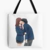 tb1040x1040large c1198800800 bgf8f8f8.u8 23 - Ao Haru Ride Store