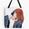 tb1040x1040large c1198800800 bgf8f8f8.u8 24 - Ao Haru Ride Store