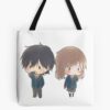 tb1040x1040large c1198800800 bgf8f8f8.u8 25 - Ao Haru Ride Store