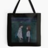 tb1040x1040large c1198800800 bgf8f8f8.u8 26 - Ao Haru Ride Store