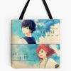 tb1040x1040large c1198800800 bgf8f8f8.u8 3 - Ao Haru Ride Store