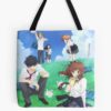 tb1040x1040large c1198800800 bgf8f8f8.u8 6 - Ao Haru Ride Store
