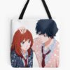 tb1040x1040large c1198800800 bgf8f8f8.u8 8 - Ao Haru Ride Store