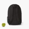 urbackpack back scalewide portrait750x1000 1 - Ao Haru Ride Store