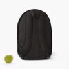 urbackpack back scalewide portrait750x1000 3 - Ao Haru Ride Store