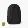 urbackpack back scalewide portrait750x1000 5 - Ao Haru Ride Store