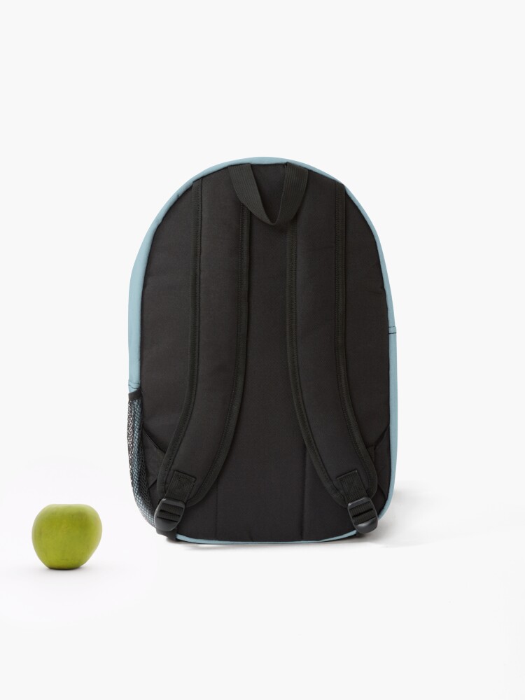 Ao Haru Ride Blue Spring Ride Backpack - Image 2