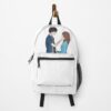 urbackpack frontsquare1000x1000.u1 1 - Ao Haru Ride Store